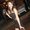 Photo of Tammy T.