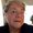 Photo of susan w.