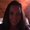 Photo of Heather M.