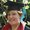 Photo of Lisa P.