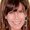 Photo of Carolyn B.