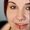 Photo of Amber P.