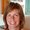 Photo of Anne B.