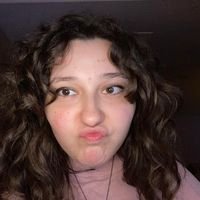 Sarah M.