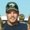 Photo of Jason K.