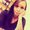 Photo of Autumn C.
