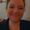Photo of Sarah R.