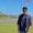 Photo of Sohail A.