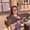 Photo of Lisa D.