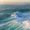 Photo of Cay H.