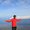 Photo of Pradeep G.
