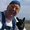 Photo of Scott J B.