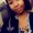 Photo of Sky x.
