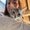 Photo of Coco K.