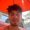 Photo of Jayden M.