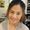 Photo of Colleen B.