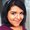 Photo of Jazmine K.