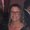 Photo of Kristin F.