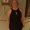 Photo of Kathy G.