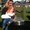 Photo of Heather B.