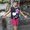 Photo of Reyna G.