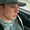 Photo of christhopher p.