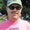 Photo of Mark P.