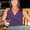 Photo of Kristen B.