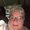 Photo of Barbara B.