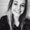 Photo of Samantha H.