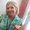 Photo of Janet R.