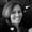 Photo of Wendy G.