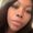 Photo of Lady Tee T.
