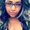 Photo of Eboni J.