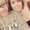 Photo of Huong N.