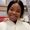 Photo of Nurse S.