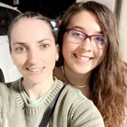 google avatar