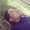 Photo of Hazim E.
