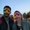 Photo of Shadi S.