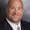 Photo of Brian R.