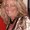 Photo of Deborah K.