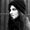 Photo of Valerie K.