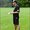 Photo of Qype User (bsuche…)
