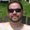 Photo of Brett G.