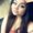 Photo of Valerie R.