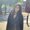 Photo of Pooja P.