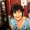 Photo of Peggy G.