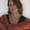 Photo of Brecia K.