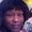 Photo of Bernadette H.