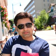 google avatar
